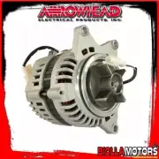 AHA0002 ALTERNATOR HONDA GL1500I Gold Wing Interstate 1992- 1520cc - Optional Hi