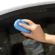 Car Clay Bar Auto Detailing Clay Bar Auto Wash Bar Magic Clay Bar for Car Wash