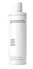 Proactiv Deep Cleansing Body Wash Acne Cleanser 16oz Face Body No Pump Sealed