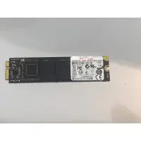 在飛比找蝦皮購物優惠-SanDisk SSD 128G硬碟（二手）