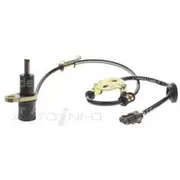 PAT Abs Wheel Speed Sensor - Front - WSS-112