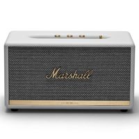 Marshall Stanmore II 藍牙喇叭 奶白色 MHP-92486 香港行貨