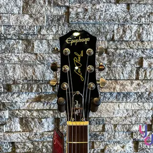 Gibson Epiphone Les Paul Muse SRM 紅色 電 吉他 輕量化 可切單 (10折)