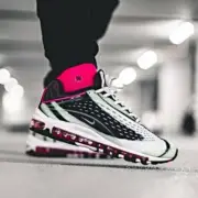 Nike air max Deluxe 10 1 95 97 270 vapormax 90 force dunk 720 react plus torch