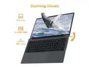 HP EliteBook Intel i5 13th Gen i5-1340P Dodeca-core 12 16GB 256GB 16 apos apos W
