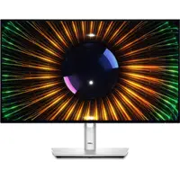 在飛比找友和YOHO優惠-Dell UltraSharp U2424H 24&quot