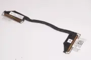 New Dell Inspiron 13 7373 Laptop USB SD Card Small Switch Board Cable