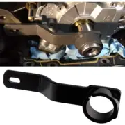Crankshaft Positioning Tool For 1993 4.2L 4.6L 5.4L 6.8L Ford Mercury OTC 6024