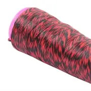 Strong and Long Lasting Bow String Rope Suitable for Recurve Bows 08mm Diameter