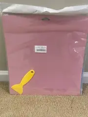 HTVRONT 6-Pack Cutting Mat (12x12)