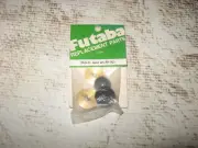 Vintage RC Futaba Servo Gear Set FGS 25