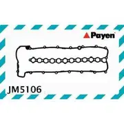 Payen Rocker Cover Gasket - JM5106