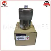4630A012 MITSUBISHI GENUINE OEM ACCUMULATOR, BRAKE BOOSTER FOR MONTERO PAJERO
