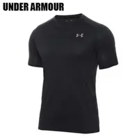 在飛比找蝦皮購物優惠-Under Armour 男士 Tech 2.0 SS 短袖