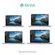 【愛瘋潮】急件勿下 DEVIA Apple MacBook Air 13 吋 螢幕保護貼