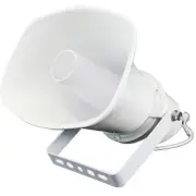 DahuaOEM DH-VCS-SH30 IP Speaker with Built-in Microphone