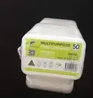 Takeaway Food Containers with Lids - Available in 100ml, 300ml, and 500ml Sizes