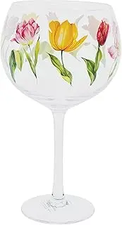 Ginology Tulip Copa Gin Glass
