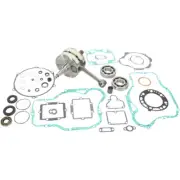 Hot Rods Bottom End Crankshaft Kit | CBK0056