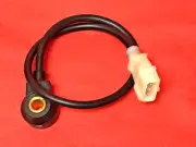 Ignition Knock (Detonation) Sensor Knock Sensor KS200 for 99-01 Chrysler Prowler