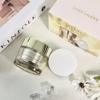 在飛比找樂天市場購物網優惠-【ESTEE LAUDER】 雅詩蘭黛 年輕無敵膠原霜 75