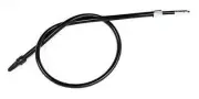 New Speedometer Cable Fits Kawasaki Z1B Z-1 900 900cc 1975