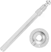 PHENOFICE Projector Mounting Bracket Extendable Arm 28mm Diameter Rotatable Camera Support