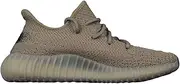[adidas] mens Running Shoes