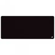 Corsair MM350 PRO Premium Spill Proof Cloth Gaming Mouse Pad. Extended Extra Large Edition 930mm x 400mm x 5mm. All BlackSurface