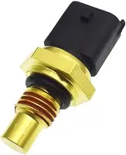 Coolant Temperature Sensor for Ford Excursion 2003-2005 3C3Z10884AA SW6052 Engine Coolant Water Temperature Sensor