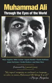 在飛比找博客來優惠-Muhammad Ali: Through the Eyes