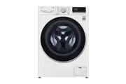 LG WVC5-1409W 9kg/5kg Series 5 Washer Dryer Combo