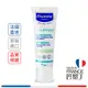 慕之恬廊 MUSTELA STELATOPIA 柔舒面霜 40ml 【巴黎丁】