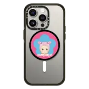 Snappy Grip Stand Snappy™ Grip Stand MagSafe Compatible Sonny Angel Snappy Grip Stand - Pig