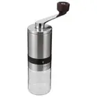 Manual Spice Grinder Travel Coffee Grinder Manual Pepper Grinder