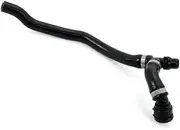 Pipe coolant Hose Replace# 64126906379 AUTO-MOHITO 1pack