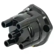 1024914M91 Distributor Cap Fits Massey Ferguson 35 50 65 165 175 180 255 265 202