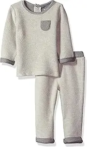 [Carter's] Baby 2 Pc 126g328