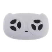 Remote Controller For Electric Vehicles For Children Vehicles Model RC Accs White
