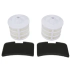 Upgrade Your Vacuum with Filter Kit for Hoover Sprint & Spritz Cleaners