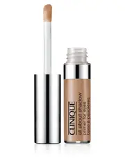 [Clinique] All About Shadow Eye Primer