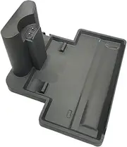 Compatible for Dreame H11 Charger Dock Charging Base for Dreame H11 Max Vacuum Cleaner Accessories