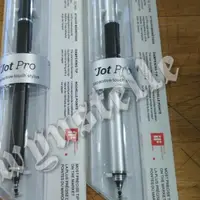 在飛比找蝦皮購物優惠-Stylus S Pen Adonit Jot Pro 細點