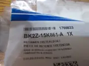 New Ford OEM Reverse Sensor Retainer BK2Z-15K861-A