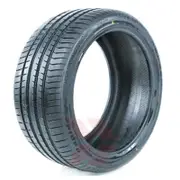 Kapsen K3000 Papide Tyres 315/35ZR20 110Y