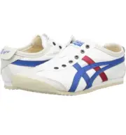 Onitsuka Tiger Mexico 66 Slip on tri-color