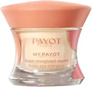 My Payot Super Eye Energiser 15ml/0.5oz