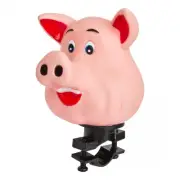 Sunlite Squeeze Horns Pig Squeeze
