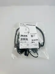Sennheiser SC 30 USB ML USB Single-Sided Wired Headset w/ Microphone