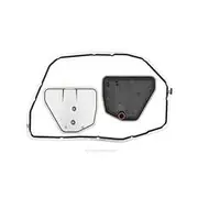 Ryco Transmission Filter Kit - RTK269